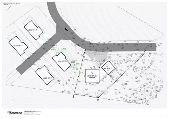 plan land use
