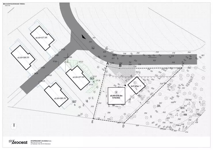 plan land use