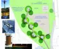 Park design