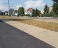 New streetcar line to Naramowice in Poznań