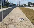 Nowa linia tramwajowa na Naramowice w Poznaniu