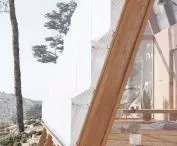 Dew Catcher, fragment