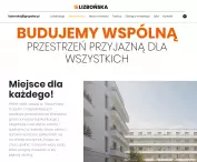 Strona inwestycji