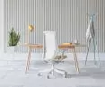 AccisPro swivel chairs
