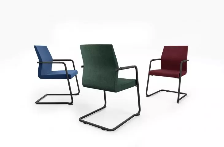 AcosPro Chairs