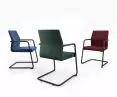 AcosPro Chairs