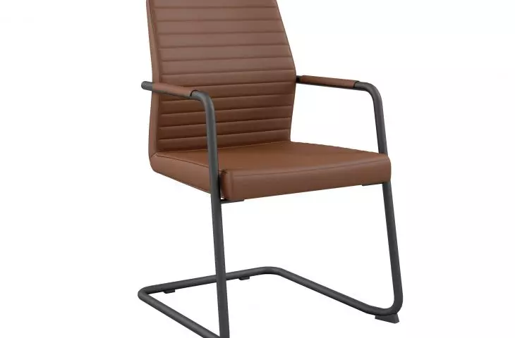 AcosPro Chairs