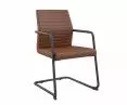 AcosPro Chairs