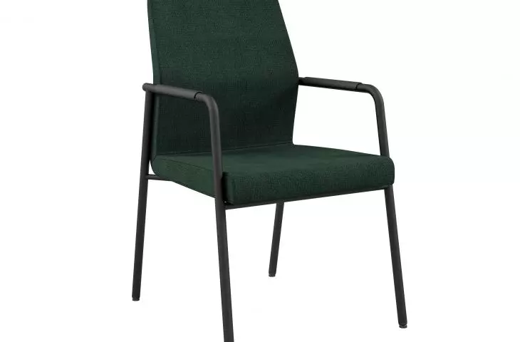 AcosPro Chairs