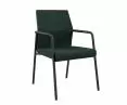 AcosPro Chairs