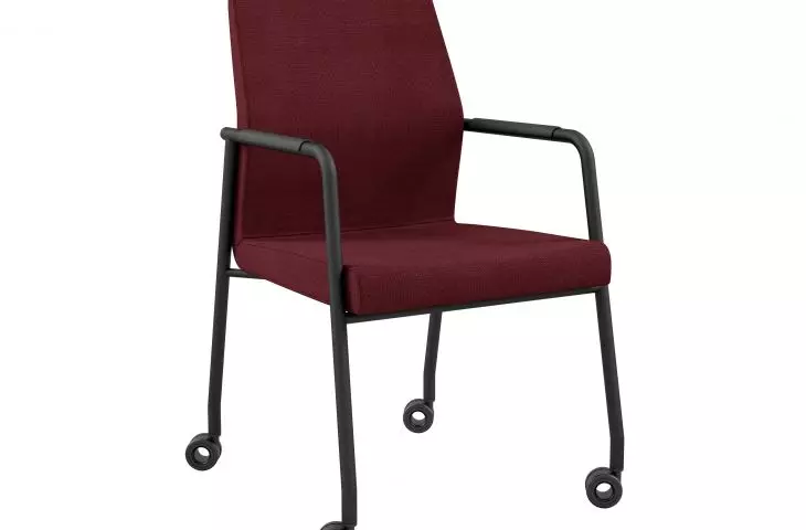 AcosPro Chairs