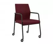AcosPro Chairs