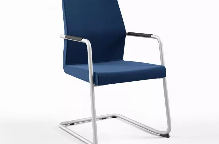 AcosPro Chairs