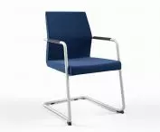 AcosPro Chairs