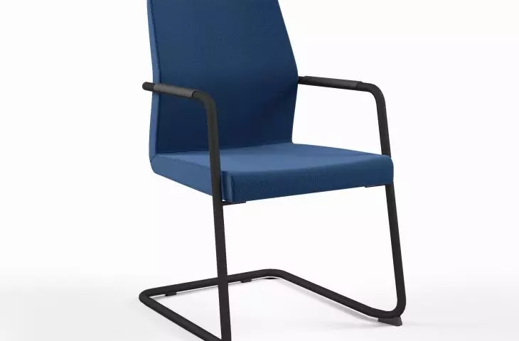 AcosPro Chairs