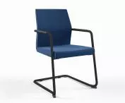 AcosPro Chairs