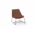 Chic chair