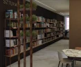 Nagroda za uczestnictwo
