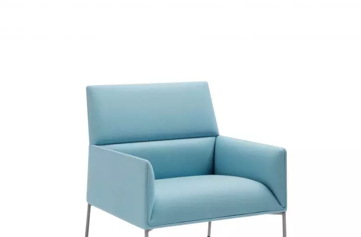 Chic chair