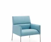 Chic chair
