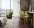 Chic chair