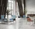 Chic tables
