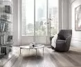 Chic tables