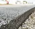 nawierzchnia przepuszczalna PERVIA