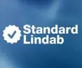 Standard Lindab