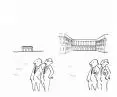 next steps in reconstruction
