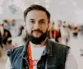 Tomasz Andrzejewski
