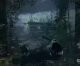Sniper: Ghost Warrior 3