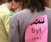 „Solpol był jest będzie?”