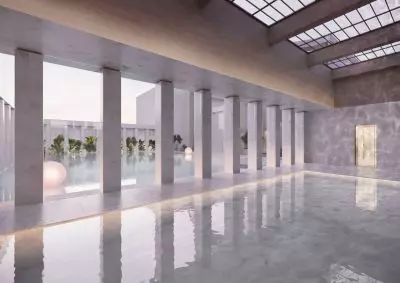 Al Sadd SPA Al Sadd SPA