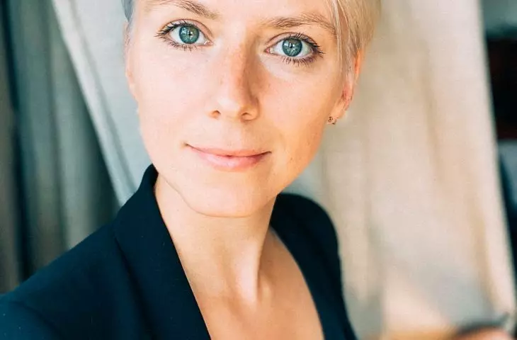 Kama Wybieralska