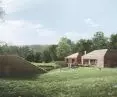wizualizacja