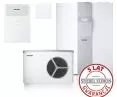 Ventilation with recuperation - choose well, choose STIEBEL ELTRON!