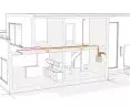 Ventilation with recuperation - choose well, choose STIEBEL ELTRON!