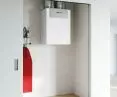 Ventilation with recuperation - choose well, choose STIEBEL ELTRON!