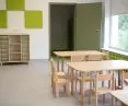 Wilanów nursery