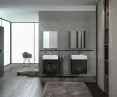 Geberit family bathroom
