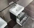 Geberit family bathroom