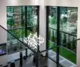 YAWAL glass facades