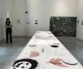 Venice Biennale