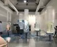 Venice Biennale