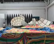 Venice Biennale