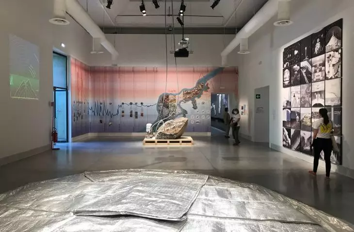 Venice Biennale