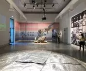 Venice Biennale