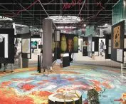 Venice Biennale