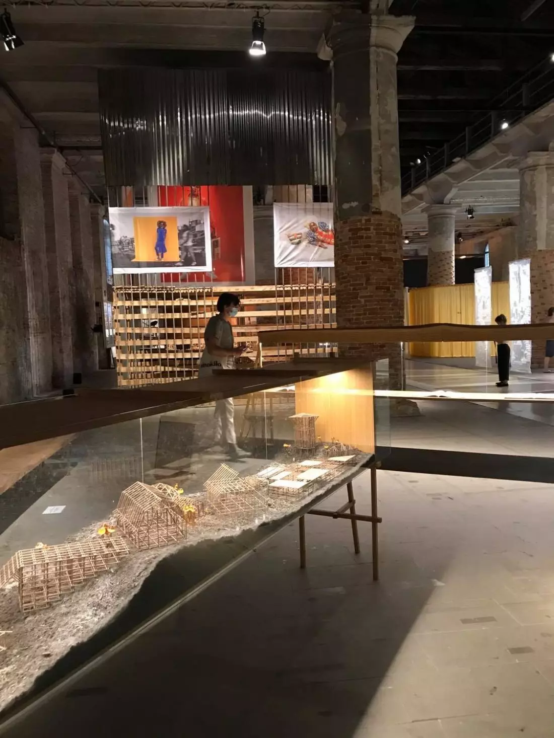 Arsenale